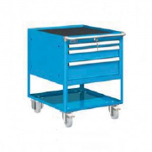 Schuifladekast_Mobiel_564x725_10-27380-03