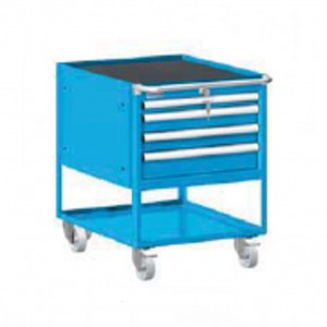 Schuifladekast_Mobiel_564x725_10-27380-06