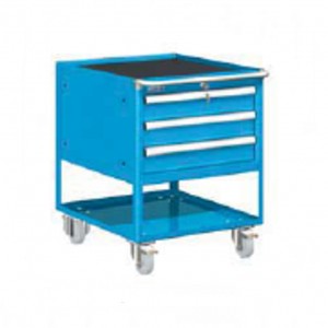 Schuifladekast_Mobiel_564x725_10-27380-08