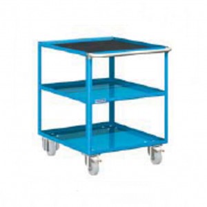 Schuifladekast_Mobiel_564x725_10-27903