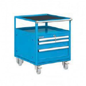 Schuifladekast_Mobiel_564x725_10-28380-03