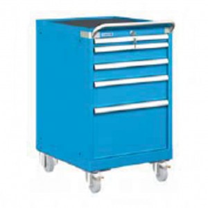 Schuifladekast_Mobiel_564x725_10-29800-01