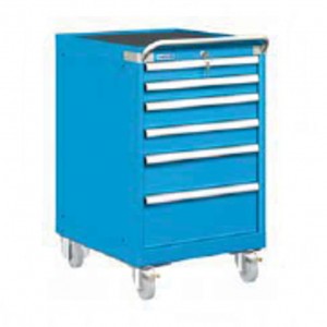 Schuifladekast_Mobiel_564x725_10-29800-02