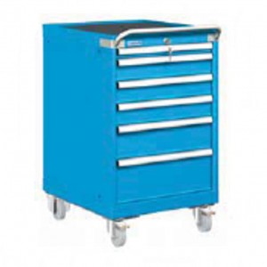 Schuifladekast_Mobiel_564x725_10-29800-03