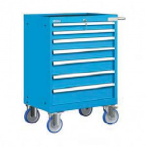 Schuifladekast_Mobiel_717x572_11-39870-09