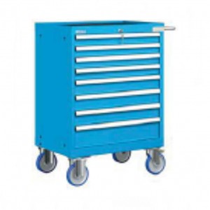 Schuifladekast_Mobiel_717x572_11-39870-11