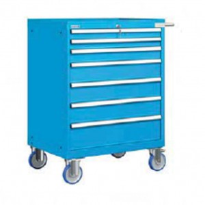 Schuifladekast_Mobiel_870x725_10-49920-19