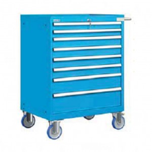 Schuifladekast_Mobiel_870x725_10-49920-23