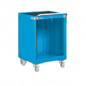 Schuifladekastromp_Mobiel_564x572_11-29530