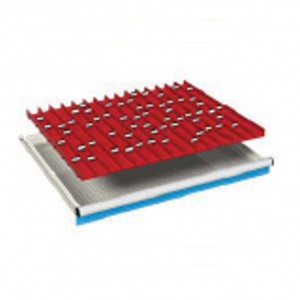 set_borengoten_870x725_07-40003