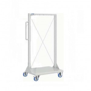 Bakkenwagen_75-30100