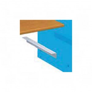 Werkbank_hoeklijst_40-26001