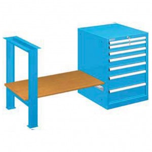 Onderblad universeel