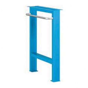 Werkbankstaander_met_handgreep