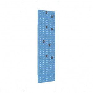 Gereedschapsbord_38x38_06-45050