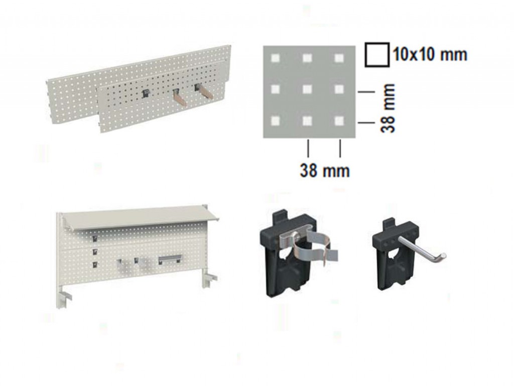 Gereedschapsborden_en_haken_38x38-2