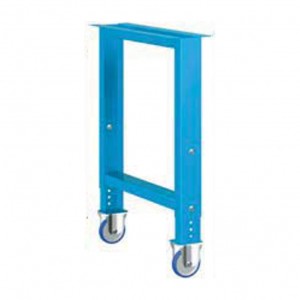 Werkbankstaander_instelbaar_met_wieltjes_40-69010