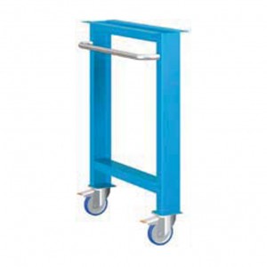 Werkbankstaander_met_handgreep_wieltjes_40-68014