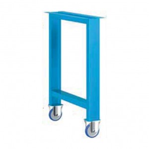 Werkbankstaander_met_wieltjes_40-68010