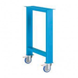 Werkbankstaander_met_wieltjes_40-68012