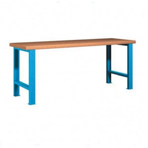 Werkbank bestelvoorbeeld 6_45-80157-001