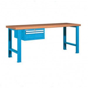 werkbank_bestelvoorbeeld 11