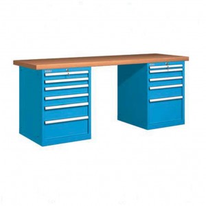 werkbank bestelvoorbeeld 67