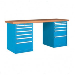 werkbank bestelvoorbeeld 54