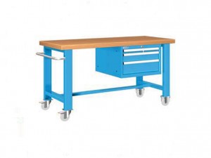 werkbank_bestelvoorbeeld_84_43-84127-43