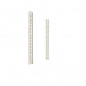 werkbank_Modulair_lange_staanders