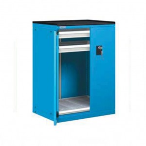 Machinekast_16-31000-05