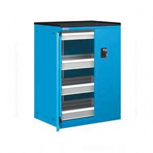 Machinekast_16-31000-08