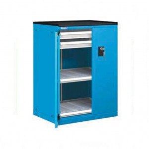 Machinekast_16-31000-09