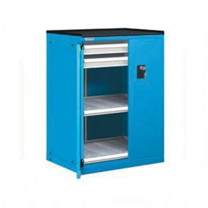 Machinekast_16-31000-10