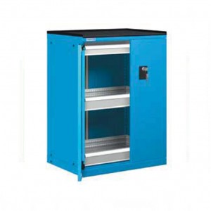 Machinekast_16-31000-11