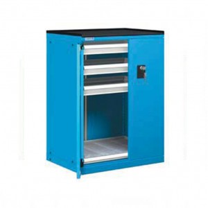 Machinekast_16-31000-14