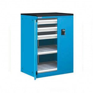 Machinekast_16-31000-17