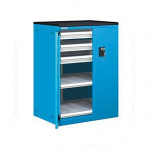 Machinekast_16-31000-18