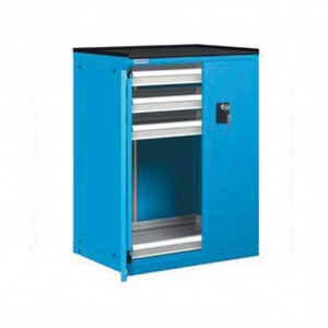 Machinekast_16-31000-21