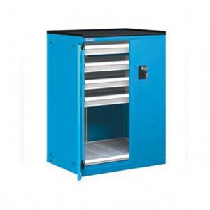 Machinekast_16-31000-26