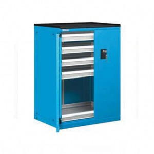 Machinekast_16-31000-30