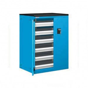 Machinekast_16-31000-34