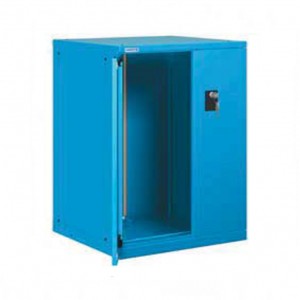 Machinekast_romp_717x748_15-31000