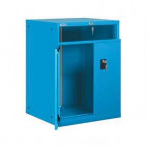 Machinekast_romp_717x748_15-41000