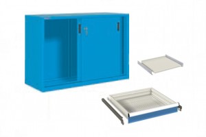 1431 x 627 mm (36(2) x 27 Eh)