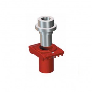 Machinekasten_gereedschapshouder_inches