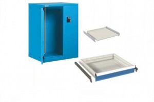 717 x 748 mm (36 x 36 Eh)