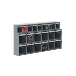 Unibox_wandrek_99-62037-01