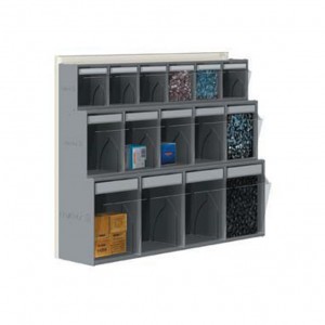 Unibox_wandrek_99-62051-03