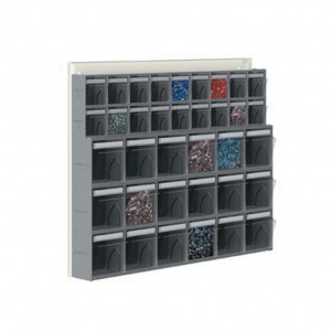 Unibox_wandrek_99-62057-01